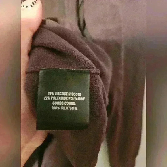 Lafayette Caridgan - Picture 2 of 4